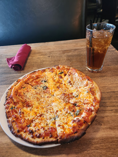 Photo of Sola's Bar & Grill - 1440 Alaska Ave, Dawson Creek, BC V1G 1Z5